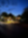 Hamptworth to Hythe Private Hire Taxi Transfers