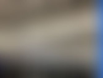 Heathrow Airport to Ashurst New Forest Private Hire Taxi Transfers