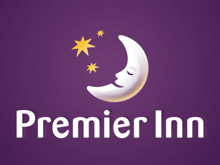 Hotel to Airport Private Hire Taxi Transfers