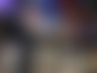 Poole to Cadnam Private Hire Taxi Transfers