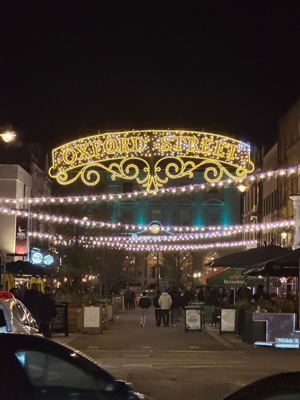 Southampton to Lyndhurst Private Hire Minibus Taxi Transfers