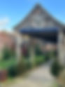 The Master Builders Hotel to Brockenhurst Private Hire Taxi Transfers