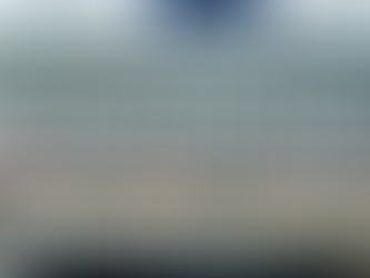 Southampton Mayflower Cruise Terminal