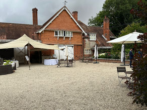 Plaitford to Cholderton Private Hire Taxi Transfers