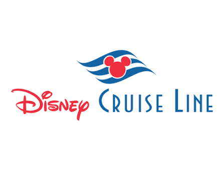 Disney Cruise Line