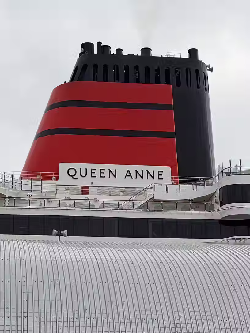 Southampton Ocean Cruise Terminal to Teddington Private Hire Taxi Transfers