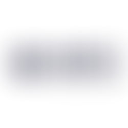 MSC Cruises Private Hire Taxi Transfers