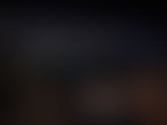 Calmore to Heathrow Airport Private Hire Minibus Taxi Transfers