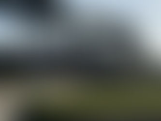 Brockenhurst to Lepe Beach Private Hire Taxi Transfers