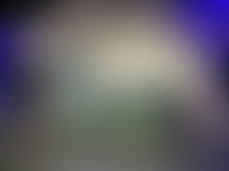 Bournemouth Airport to Dibden & Beaulieu Private Hire Taxi Transfers