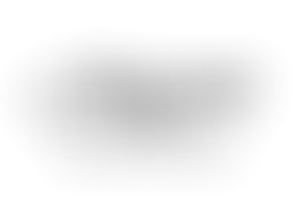 Regent Seven Seas Cruises Transfers