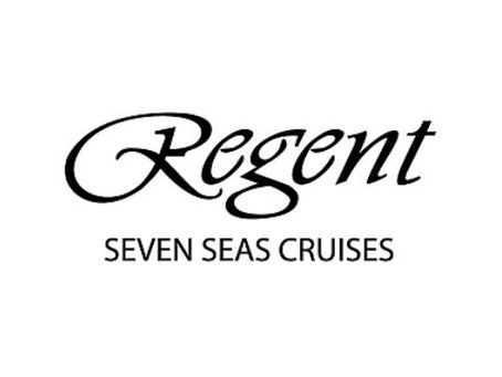Regent Seven Seas Cruises Transfers