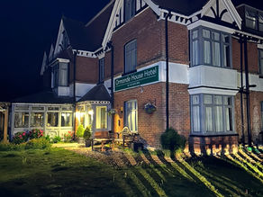 Ormonde House Hotel Private Hire Taxi Transfers