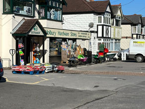 Holbury to Hythe Private Hire Taxi Transfers