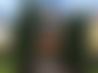 Legoland Windsor Resort Hotel