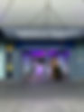 Chandlers Ford to Heathrow Airport Private Hire Minibus Taxi Transfers