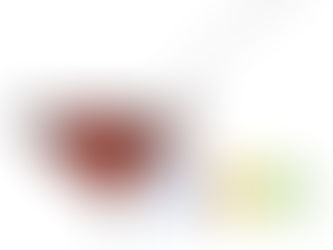 Aida Cruises Transfers