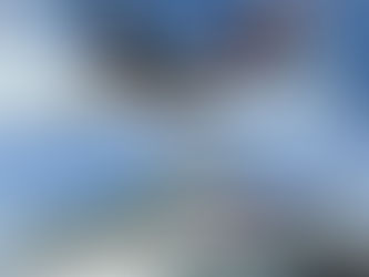 Dorset Private Hire Taxi Transfers