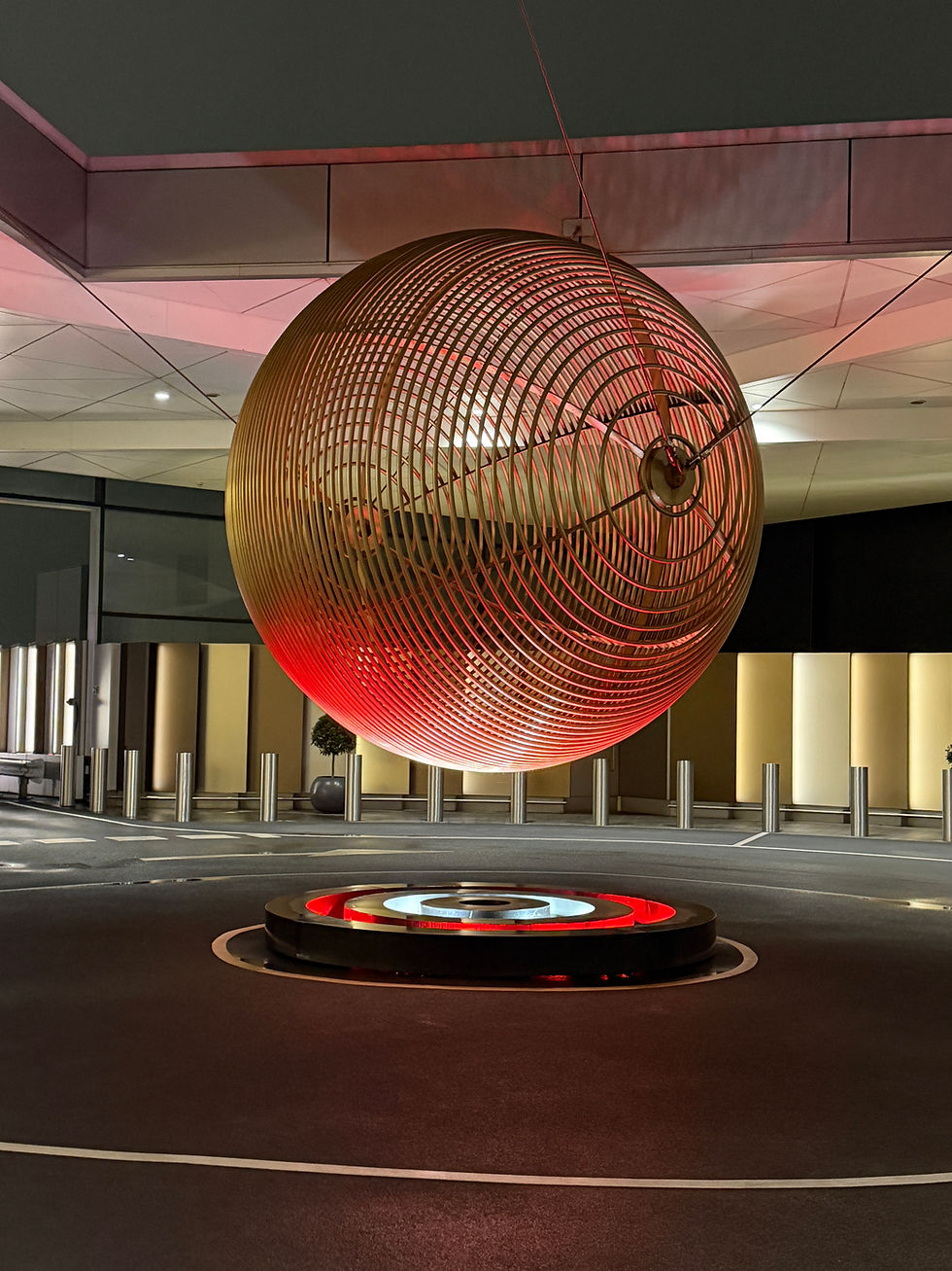 Hythe & Lyndhurst to Heathrow Airport Private Hire Taxi Transfers