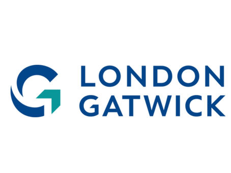 Gatwick Airport