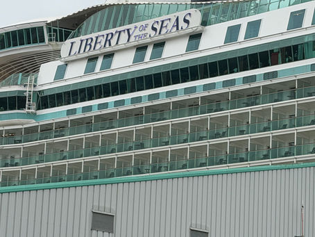 Southampton Docks to Heathrow Airport Private Hire Minibus Taxi Transfers