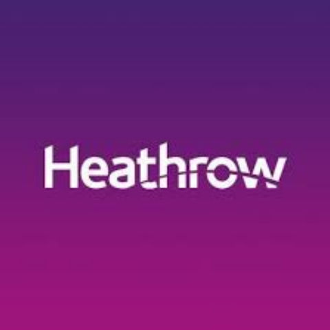 Heathrow Airport Transfers