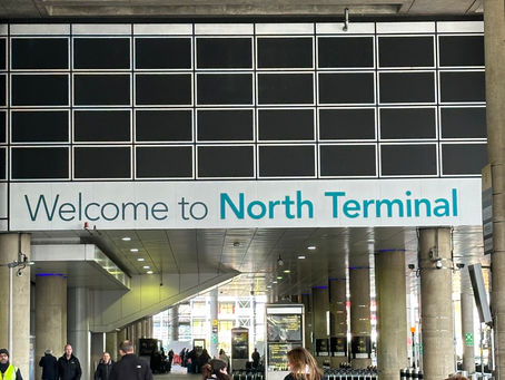 Gatwick Airport to Dibden Purlieu & Hythe Private Hire Taxi Transfers