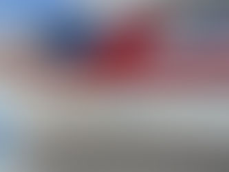 Southampton Ocean Cruise Terminal to Portsmouth Private Hire Taxi Transfers