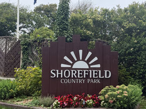 Southampton to Shorefield Country Park Private Hire Taxi Transfers