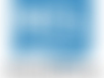 NCL Private Hire Taxi Transfers