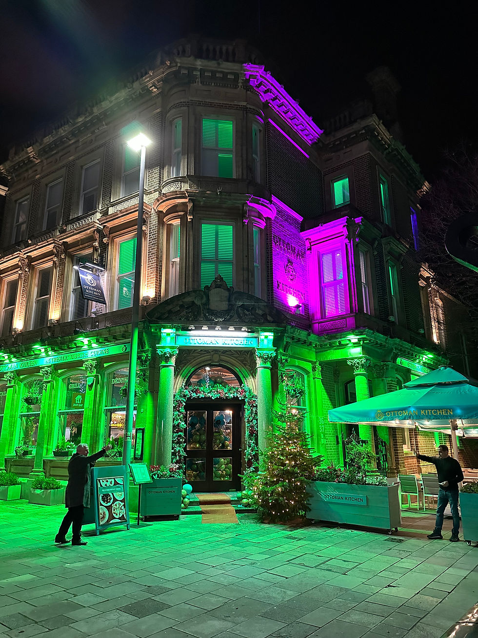 Fawley to Southampton Private Hire Minibus Taxi Transfers