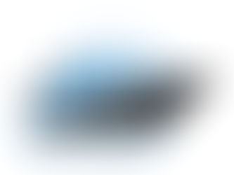 Southampton Cruise Taxi Transfers