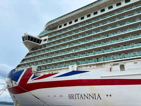 Southampton Docks to Portsmouth Private Hire Taxi Transfers