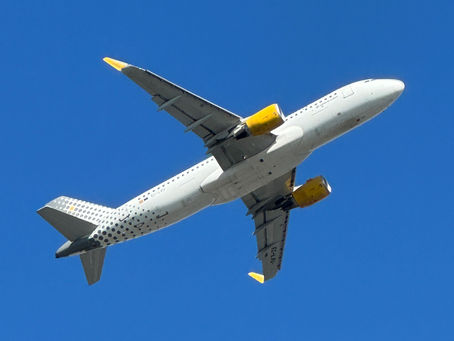 Local Airport Private Hire Taxi Transfers