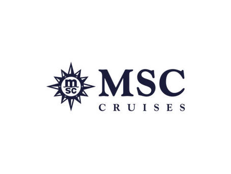 MSC Cruises Transfers