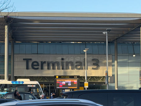 West End Southampton to Heathrow Airport Private Hire Taxi Transfers