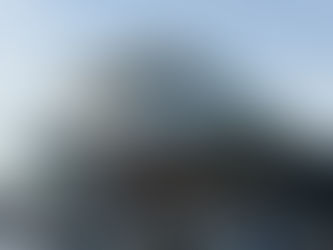 Worthing to Southampton Ocean Cruise Terminal Private Hire Taxi Transfers