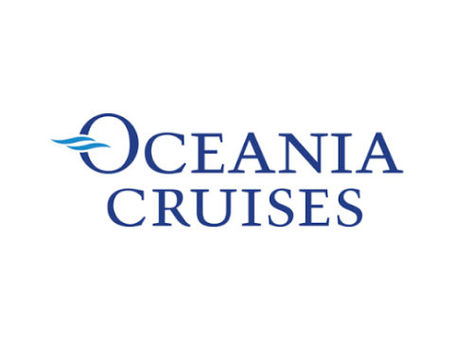 Oceania Cruises Transfers