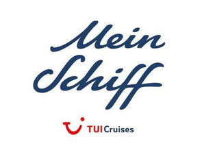 TUI Mein Schiff Cruises Transfers