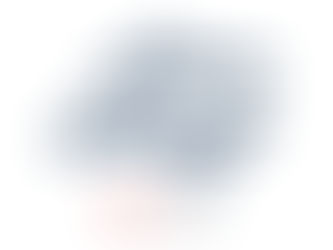 TUI Mein Schiff Cruises Transfers