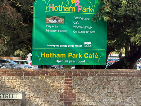 Bognor Regis Private Hire Taxi Transfers
