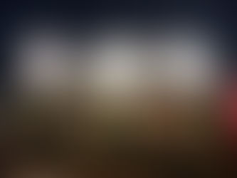 Beaulieu to The Oak Inn Private Hire Taxi Transfers