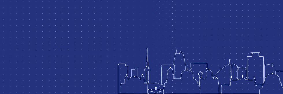 WIX BANNER (5).png