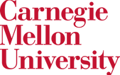 cmu-wordmark-stacked-r.png