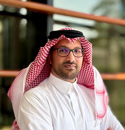 Prince Saud bin Khalid Al-Faisal.jpg