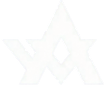 White Version Logo (1)_edited_edited.png
