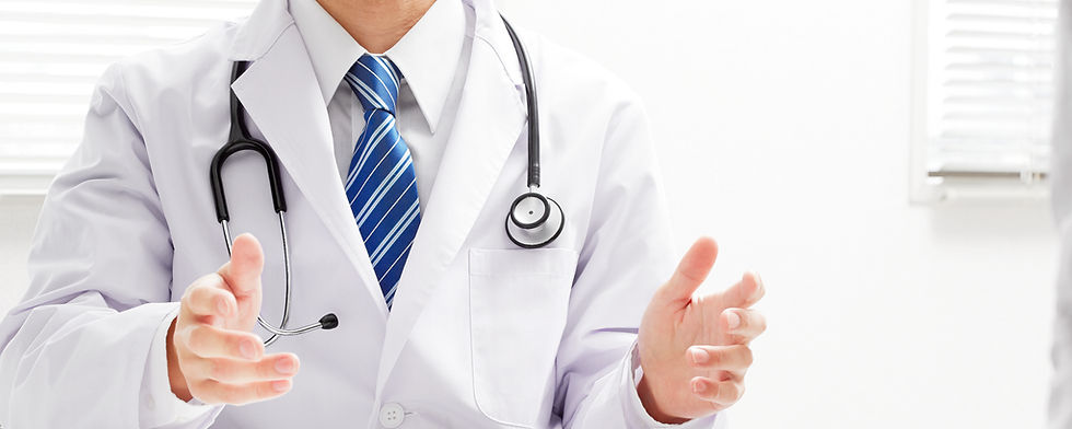 Doctor Patient Consultation_edited.jpg