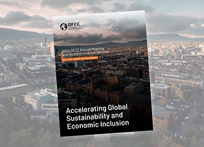 GFCC GIS 2024 Report Thumb.jpg