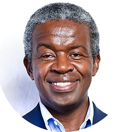 Joseph Nganga - frame.png