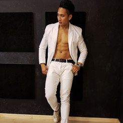 Formal wear 2.jpeg